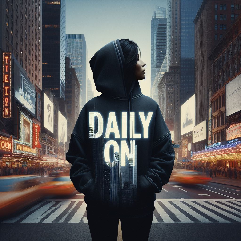In the fast-paced rhythm of modern life, the phrase "daily-on" carries a unique resonance for individuals seeking purpose, growth, and a sense of fulfillment. It embodies the idea of embracing each day with intentional